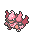 Shiny