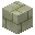 Ruins Wall