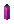 Purple Candle 1
