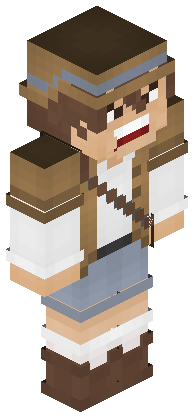 File:NPC-bugcatcher4.png