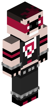 File:NPC-teamyellmale.png