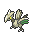 Shiny