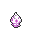 Shiny