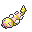 Shiny