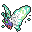 Shiny