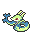Shiny