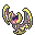 Shiny