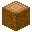 Ultra Jungle Log