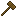 Wood Hammer (item)