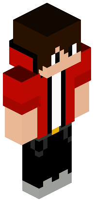 File:NPC-youngster7.png