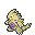 Shiny