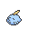 Shiny