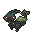 Drowned