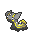 Gastrodon