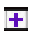 Purple Healer