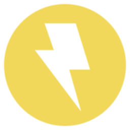 File:ElectricType.png