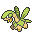 Shiny