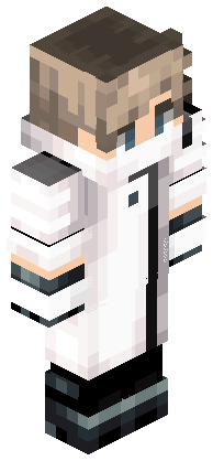File:NPC-leader gym electric 1.png