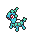 Shiny