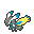 Shiny