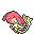 Shiny