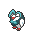 Shiny
