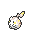 Shiny