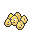 Shiny