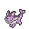 Shiny