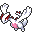 Shiny