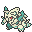 Shiny