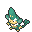 Shiny