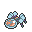 Shiny