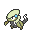 Shiny