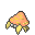 Shiny