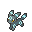 Shiny