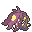 Shiny