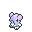 Shiny