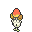 Shiny