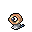 Shiny