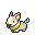 Shiny