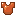 Sun Stone Chestplate
