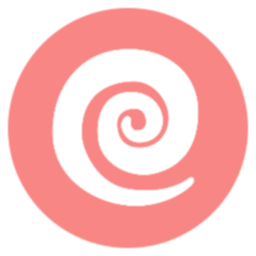 File:PsychicType.png