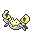 Shiny