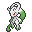 Shiny