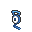 Shiny