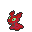 Slugma