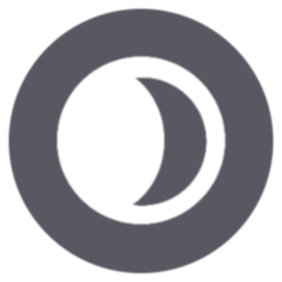 File:DarkType.png