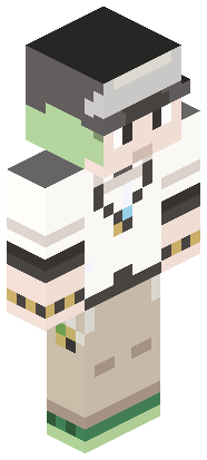 File:NPC-n.png