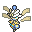 Shiny